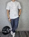 Ch19551-1.webp