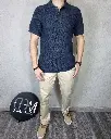 Ch19552-1.webp