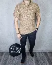 Ch19553-1.webp