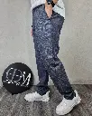P19050-1.webp