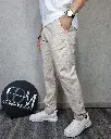 P19049-1.webp