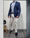 BLAZER ESTIVANELI 100633