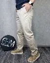 P19070-3.webp