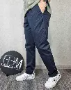 P19072-1.webp