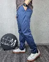P19073-1.webp