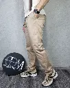 P19071-1.webp