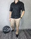 Ch19804-1.webp