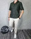 Ch19808-1.webp