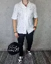 Ch19807-1.webp