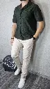 Ch19808-2.webp