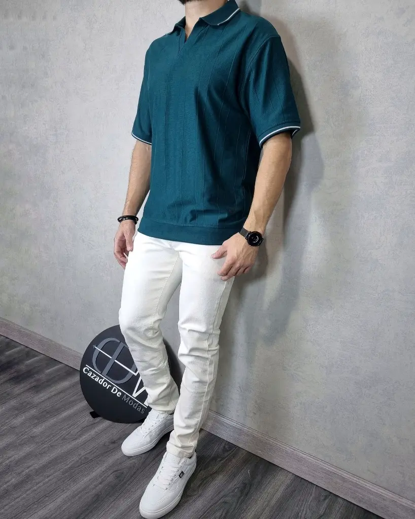 Ch19810-3.webp