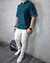 Ch19810-3.webp