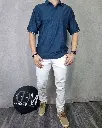 Ch19811-2.webp