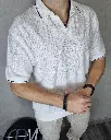 Ch19809.webp