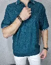 Ch19810-1.webp