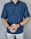 Ch19811-1.webp