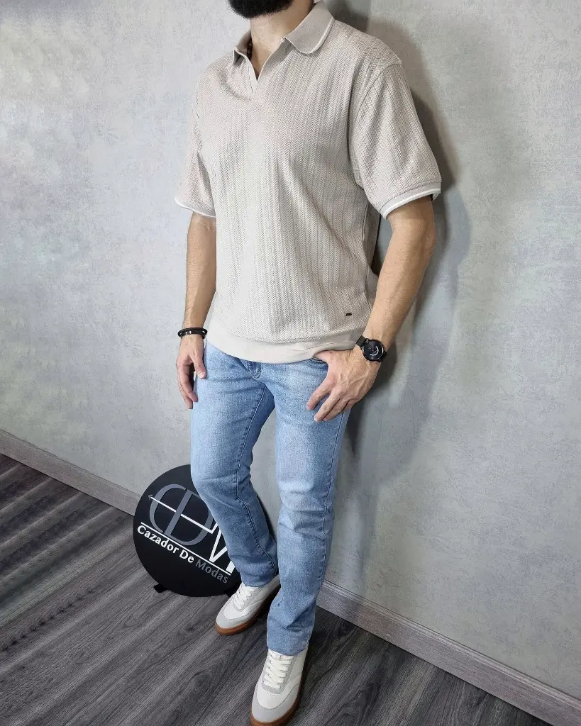 Ch19821-1.webp