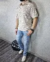 Ch19821-1.webp