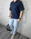 Ch19820-2.webp