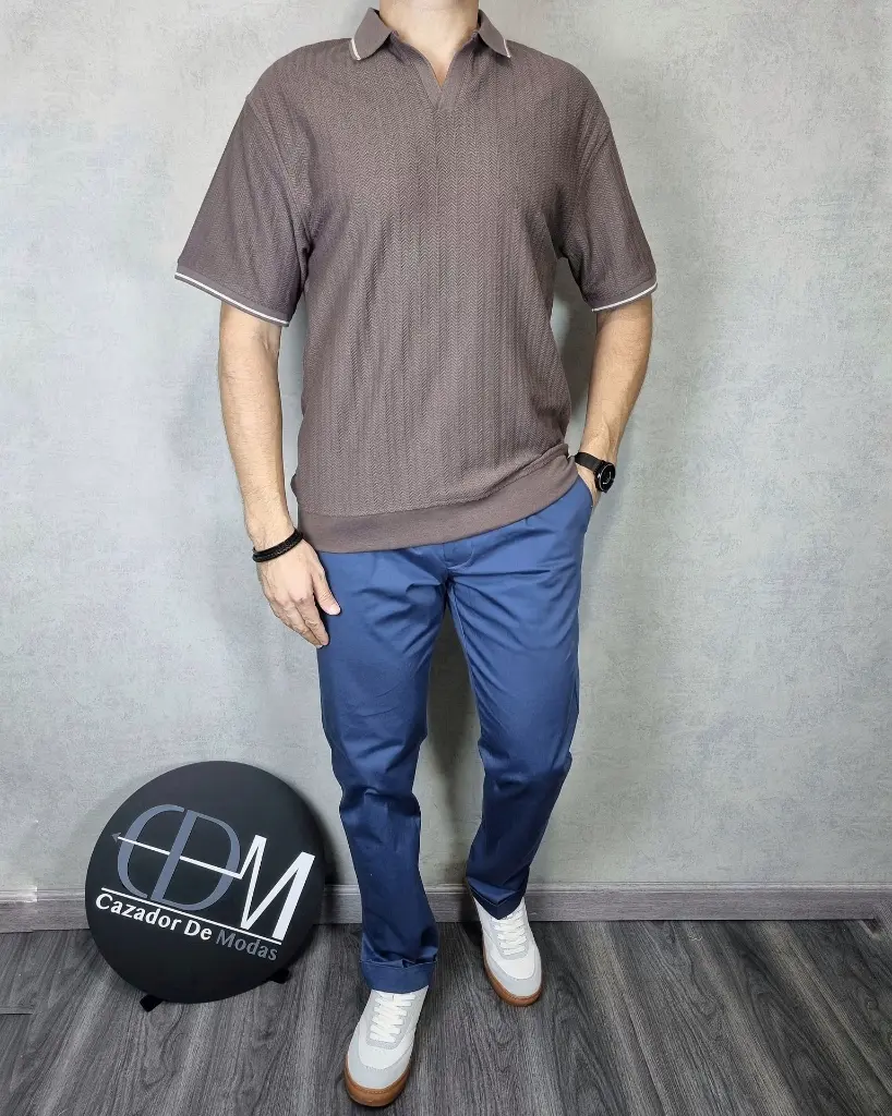 Ch19822-1.webp