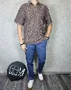 Ch19822-1.webp