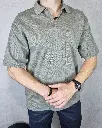 Ch19827.webp