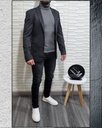 BLAZER ESTIVANELI 100639