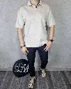 Ch19828-1.webp