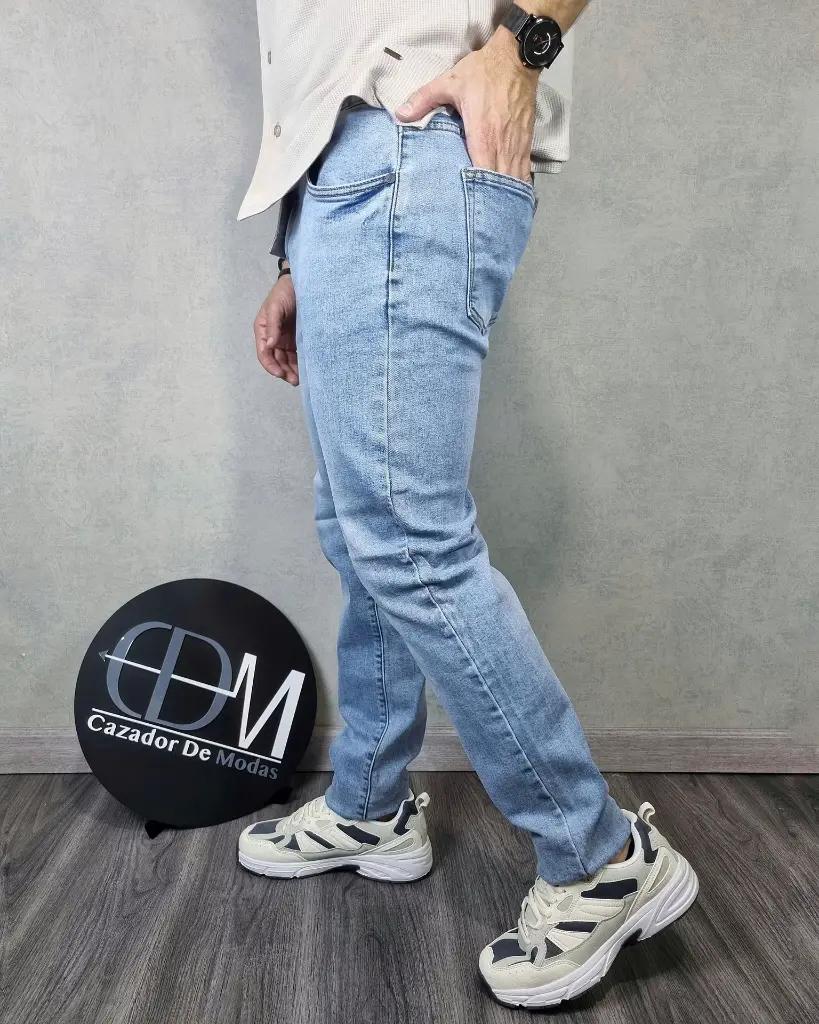 Jn55755-1.webp