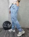 Jn55755-1.webp