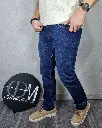 P55783-1.webp