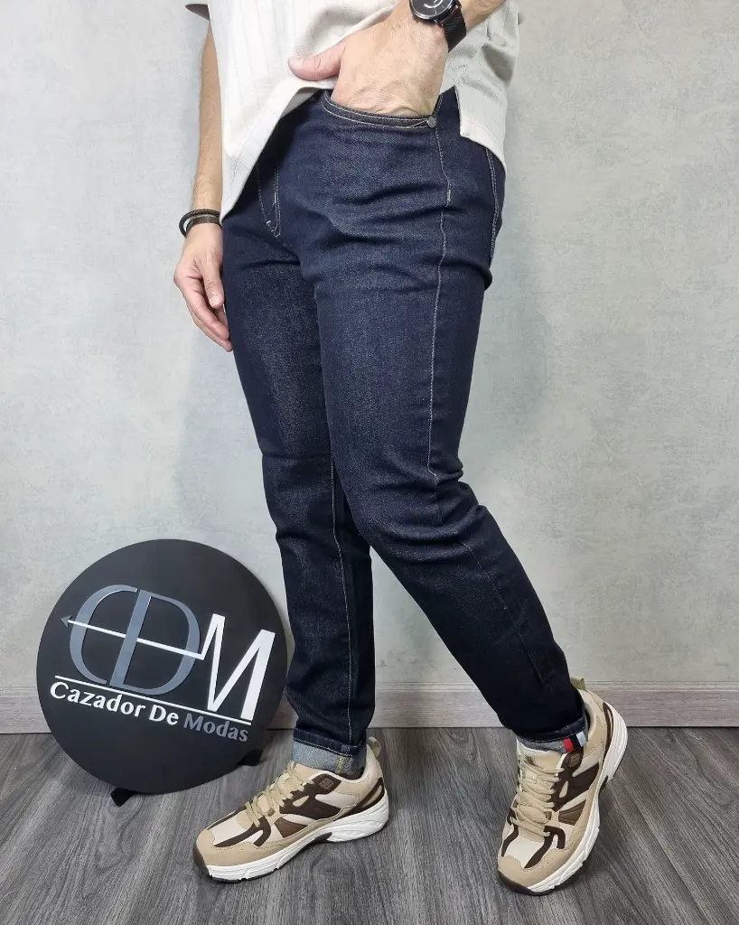 Jn55512-1.webp