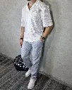 Ch19805-1.webp