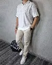 Ch19809-1.webp