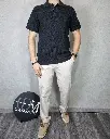 Ch19549-2.webp