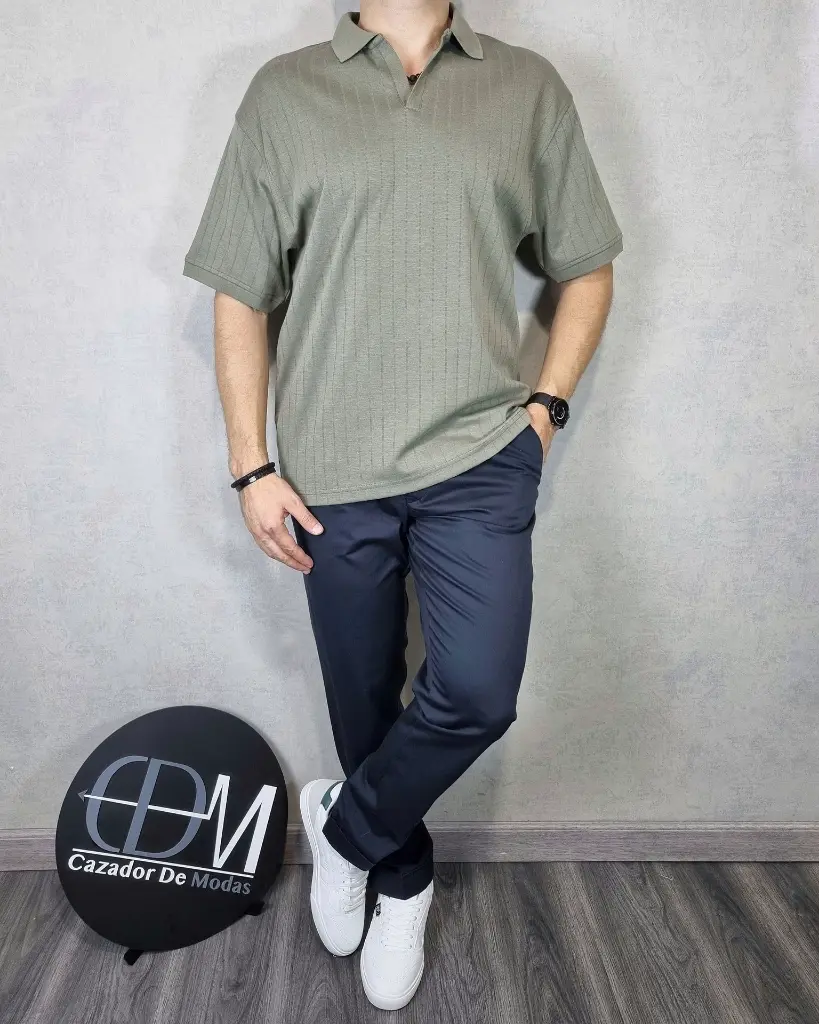 Ch19827-1.webp