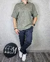 Ch19827-1.webp