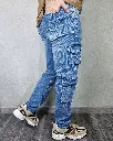 JN53785-3.webp
