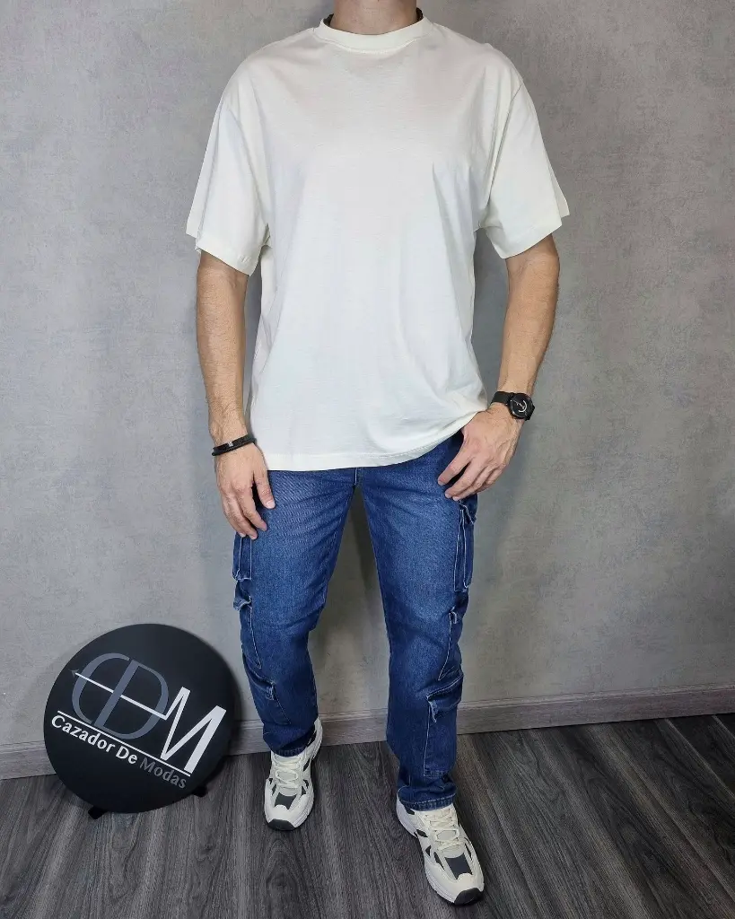 F37007-1.webp