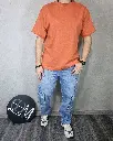 F37010-1.webp