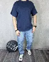 F37003-1.webp