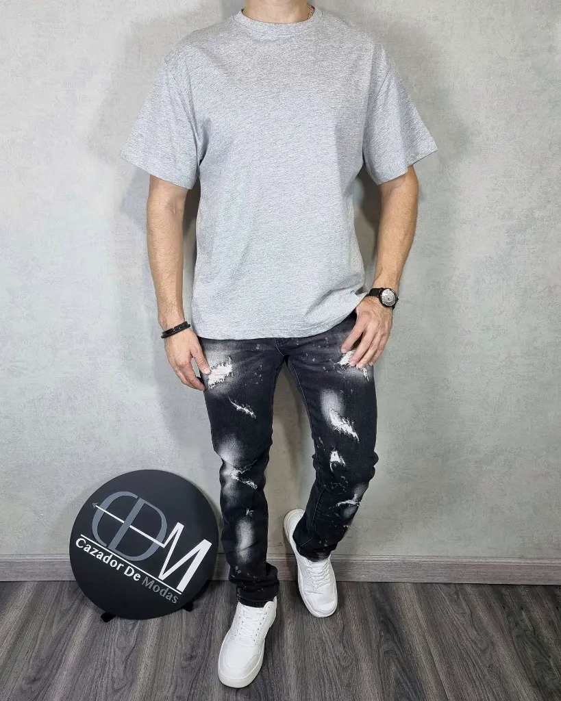 F37004-1.webp