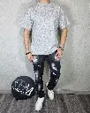 F37004-1.webp