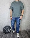 F37011-1.webp