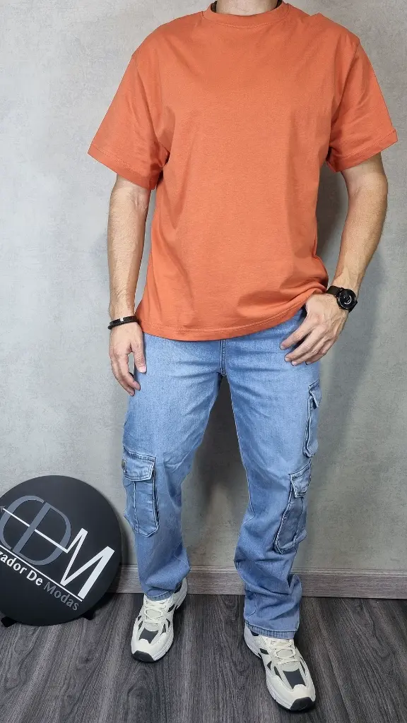 20250710_161302.webp