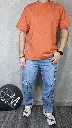 20250710_161302.webp