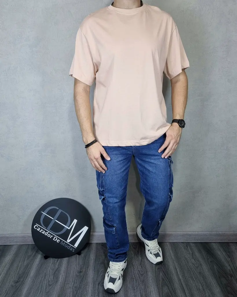 F37008-1.webp