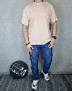 F37008-1.webp