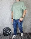 F37009-1.webp