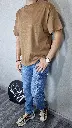 20250710_160614.webp